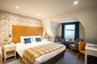 Ballachulish Hotel