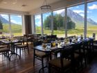Kingshouse Hotel