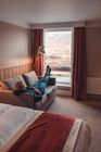 Kingshouse Hotel