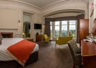 The Park Hotel