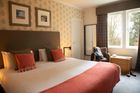 Murraypark Hotel