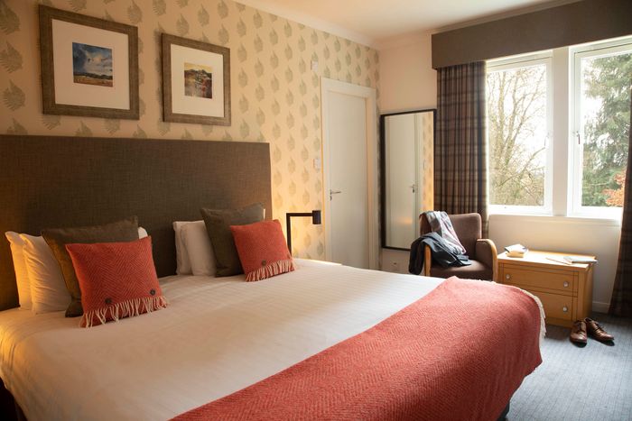 Murraypark Hotel