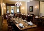 Murraypark Hotel