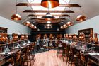 1881 Gin Distillery & Gin School