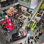 Atrium