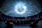 Bring your event to life at Winchester Science Centre!