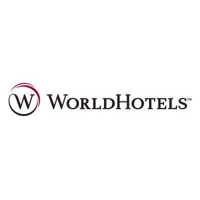 Our Brand Portfolio