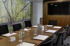 Instant Book - Meeting and Conference