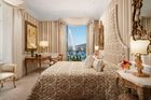 Hotel d'Angleterre (Geneva, Switzerland)
