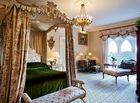 Ashford Castle (County Mayo, Ireland)