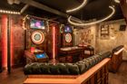 Events at Flight Club