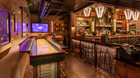 Events at Electric Shuffle