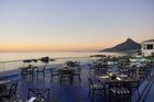 The Twelve Apostles Hotel & Spa (Cape Town, South Africa)