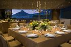 The Twelve Apostles Hotel & Spa (Cape Town, South Africa)