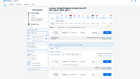 Online Booking Tools