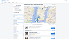 Online Booking Tools