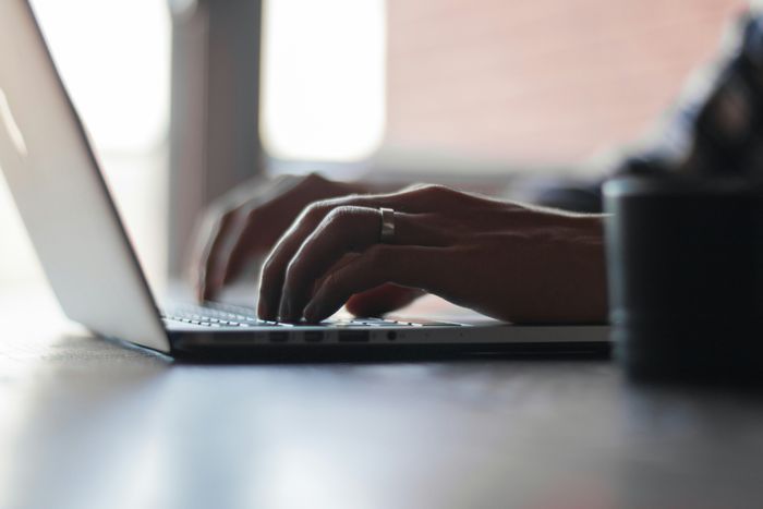 Online Booking Tools