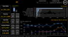 Reporting Tools