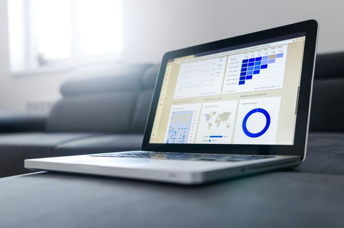 Reporting Tools