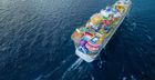 Ships