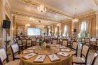 The Old Government House Hotel & Spa (Guernsey)