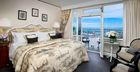 The Old Government House Hotel & Spa (Guernsey)