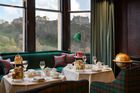 100 Princes Street (Edinburgh)