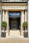 100 Princes Street (Edinburgh)