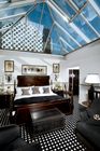 Hotel 41 (London)
