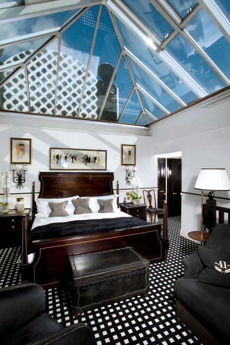 Hotel 41 (London)