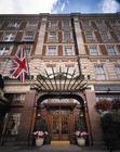 Hotel 41 (London)
