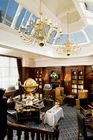 Hotel 41 (London)