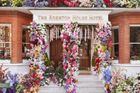 The Egerton House Hotel (London)