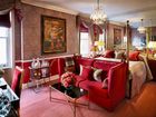 The Egerton House Hotel (London)