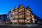 The Milestone Hotel & Residences (London)
