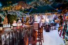 The Montague on the Gardens (London)