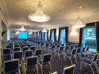 The Chesterfield Mayfair Hotel (London)
