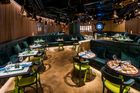 Sports Bar