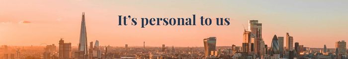 A&G Travel Group – Elevating Travel Management