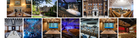 Venues of Excellence Member Venues