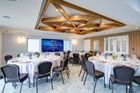 Conferences and events packages