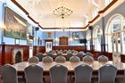 Conferences and events packages