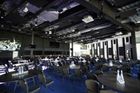 Conferences and events packages