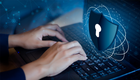 CyberSecurity is important! - Talk to us our our Passport + Services