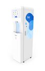 Bevi Standup 2.0