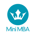 The Mini MBA for Senior & Executive Assistants