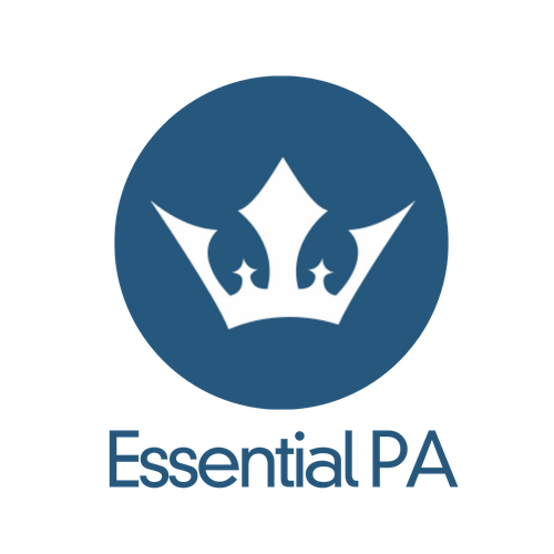 The Essential PA Programme : Incorporating an Ofqual Regulated Qualification