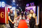 Conference & Events Package