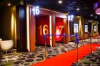 Conference & Events Package
