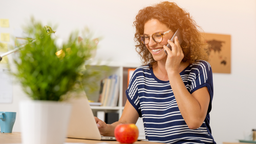 24/7 Travel Support and Assistance